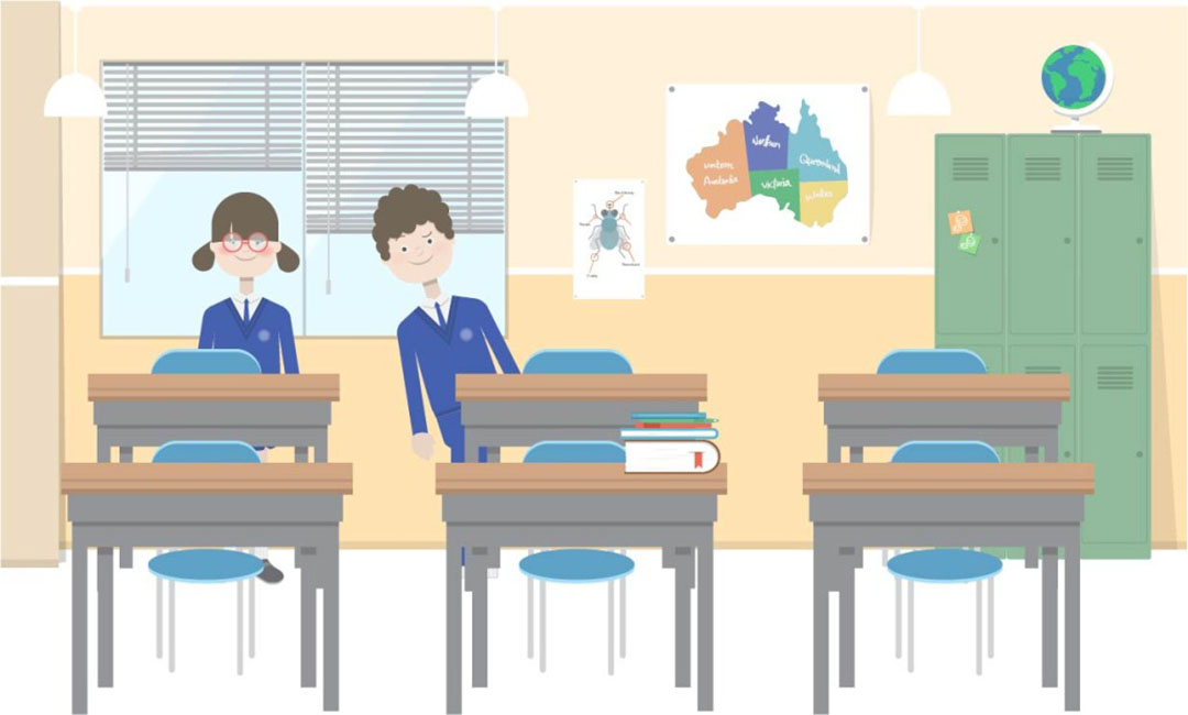 延庆哪个班微商城案例