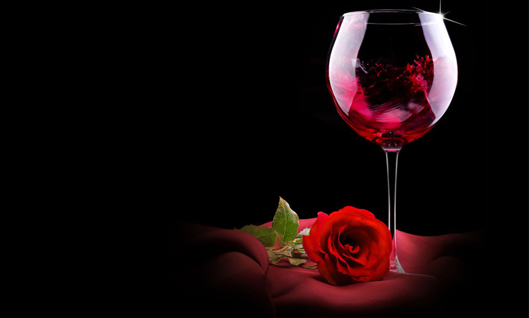 延庆Findwine红酒APP开发案例