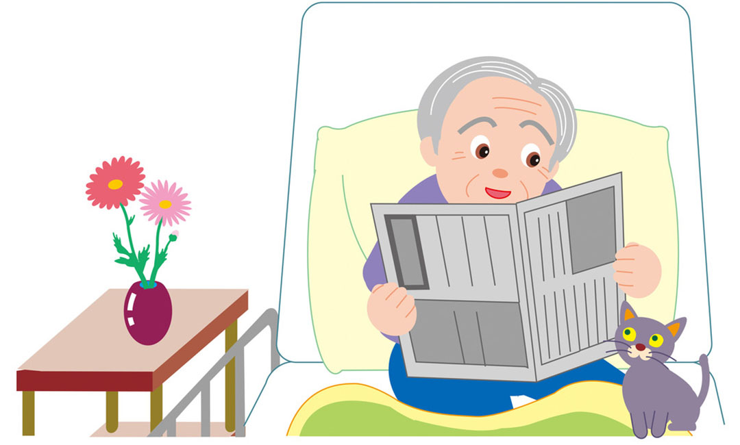 延庆小飞读报搜狗竞价案例